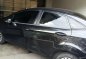  2nd Hand (Used) Ford Fiesta 2012 for sale in Quezon City-1