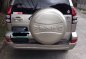  2nd Hand (Used) Toyota Land Cruiser Prado 2004 at 110000 for sale in Parañaque-1