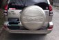  2nd Hand (Used) Toyota Land Cruiser Prado 2004 at 110000 for sale in Parañaque-0