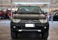  2nd Hand (Used) Mitsubishi Montero 2014 Automatic Diesel for sale in Manila-1