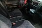  2nd Hand (Used) Honda Cr-V 2005 Automatic Gasoline for sale in Pasig-5