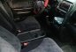  2nd Hand (Used) Honda Cr-V 2005 Automatic Gasoline for sale in Pasig-1