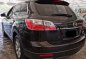  2nd Hand (Used) Mazda Cx-9 2012 for sale in Makati-4