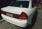  2nd Hand (Used) Mitsubishi Lancer 1997 at 110000 for sale in Rosario-6