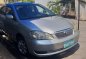 2006 Toyota Altis for sale in Valenzuela-0