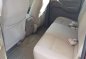 Nissan Navara 2009 Automatic Diesel for sale in Las Piñas-5