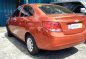 Selling Chevrolet Sail 2016 Manual Gasoline in Parañaque-3