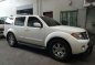 Nissan Pathfinder Automatic Gasoline for sale in Makati-2