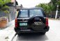 Selling 2nd Hand (Used) Nissan Patrol super safari 2007 in Parañaque-4