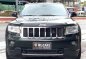 Selling Jeep Cherokee 2011 Automatic Gasoline in Quezon City-1