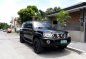 Selling 2nd Hand (Used) Nissan Patrol super safari 2007 in Parañaque-0