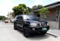 Selling 2nd Hand (Used) Nissan Patrol super safari 2007 in Parañaque-6