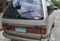  2nd Hand (Used) Toyota Townace Automatic Diesel for sale in Cainta-0