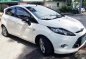 2nd Hand (Used) Ford Fiesta 2012 at 54,689 for sale in Quezon City-1