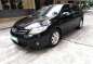Selling Toyota Altis 2013 at 62000 in Quezon City-0