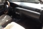  2nd Hand (Used) Nissan Sentra 2000 Manual Gasoline for sale in Pasig-4