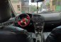 1997 Mitsubishi Lancer for sale in Taytay-9