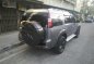 Selling 2nd Hand (Used) Ford Everest 2010 in Manila-1