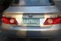  2nd Hand (Used) Honda City 2006 at 140000 for sale-0