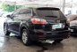  2nd Hand (Used) Mazda Cx-9 2012 Automatic Gasoline for sale in Meycauayan-2