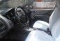 Sell 2nd Hand (Used) 2006 Honda City Automatic Gasoline at 75000 in Quezon City-4