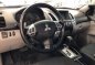  2nd Hand (Used) Mitsubishi Montero 2014 Automatic Diesel for sale in Manila-6