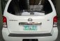Nissan Pathfinder Automatic Gasoline for sale in Makati-1