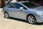 2007 Honda Civic for sale in Pasay-1