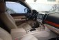 2nd Hand (Used) Ford Everest 2009 for sale in Pasig-1