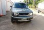 Mitsubishi Adventure 1997 Manual Diesel for sale in Cabanatuan-1