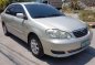  2nd Hand (Used) Toyota Altis 2006 for sale in Las Piñas-0