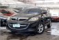  2nd Hand (Used) Mazda Cx-9 2012 Automatic Gasoline for sale in Meycauayan-0