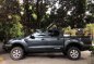 Selling 2nd Hand (Used) Ford Ranger 2013 at 70000 in San Juan-4