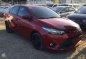  2nd Hand (Used) Toyota Vios 2016 at 37000 for sale-10