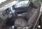  2nd Hand (Used) Mazda Cx-9 2012 Automatic Gasoline for sale in Meycauayan-5