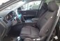  2nd Hand (Used) Mazda Cx-9 2012 Automatic Gasoline for sale in Meycauayan-7