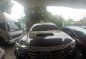  2nd Hand (Used) Toyota Fortuner 2014 for sale in Caloocan-0