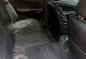 1997 Mitsubishi Lancer for sale in Taytay-8