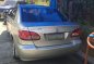 2006 Toyota Altis for sale in Valenzuela-7