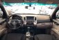  2nd Hand (Used) Mitsubishi Montero 2014 Automatic Diesel for sale in Manila-10