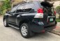  2nd Hand (Used) Toyota Land Cruiser Prado 2012 for sale in Quezon City-2