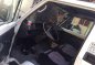 2010 Mitsubishi L300 for sale in Valenzuela-4