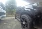  2nd Hand (Used) Toyota Fortuner 2014 for sale in Caloocan-1