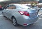  2nd Hand (Used) Toyota Vios 2018 at 22000 for sale in Mandaue-4