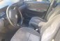 2006 Toyota Altis for sale in Valenzuela-2