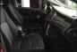 Selling Toyota Innova 2017 Automatic Diesel in Ilagan-5