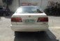  2nd Hand (Used) Nissan Sentra 2000 Manual Gasoline for sale in Pasig-2