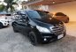 2016 Toyota Innova for sale in Baliuag-0