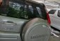 Selling 2nd Hand (Used) Honda Cr-V 2005 Automatic Gasoline at 90000 in Makati-3