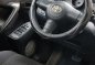 2nd Hand (Used) Toyota Rav4 2005 for sale in Davao City-2